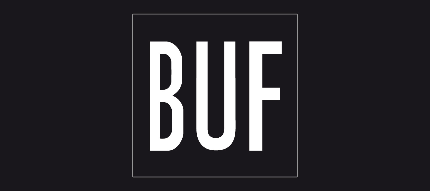 buf.com